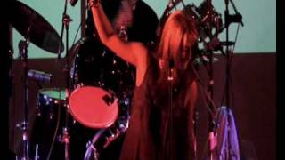 Children of the World Tokyo Rose