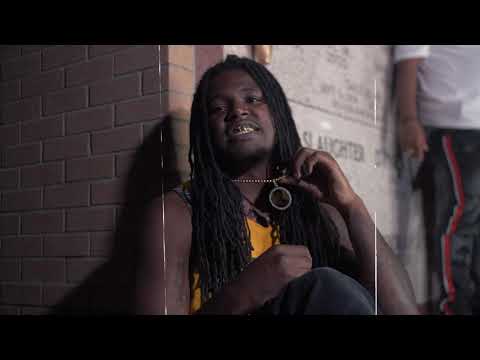 Lil Black GHTN - On My Soul