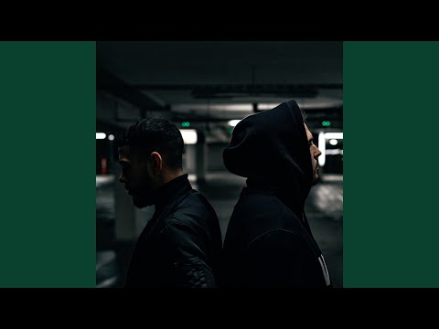 Von der Straße auf die Stage