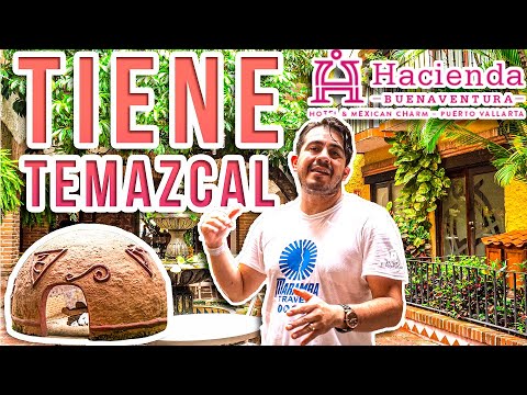 Videos del Hacienda Buenaventura Mexican Charm 4★ en Puerto Vallarta, México
Ver Más
Ver
Precios
21
Cerrar
Consulta por Whatsapp 🇦🇷
Booking
Tripadvisor
Expedia
Agoda
Travelocity
Orbitz
Priceline
Trip
Skyscanner
Despegar
Kayak
Hoteles
Bestday
Destinia
Trivago
Turismocity
Almundo
Lastminute
Hotwire
Cheaptickets
Tui
