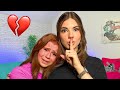 Kate Made Harper Cry Prank Gone Wrong