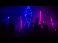 Khalid - Saturday Nights (slowed down) Khalid - Saturday Nights (slowed down)