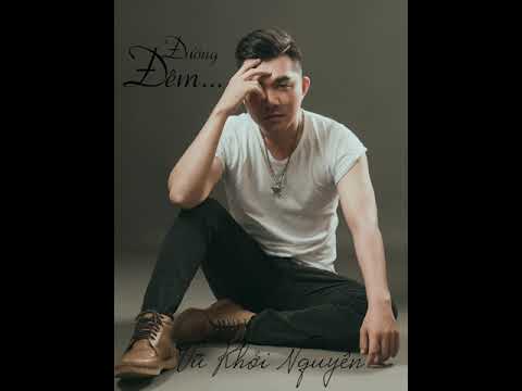 Đường đêm - Vũ Khởi Nguyên