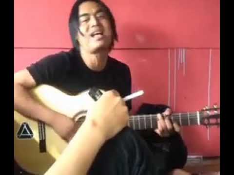 Charly setia band( Cover )Kekasih Yang Tak Dianggap By Armada240p