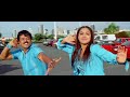 Ella Malaiyilum Ezhumalai 2002 Arjun Mumtaj Mani Sharma Arjun Sarja 4K Tamil Vedio Song