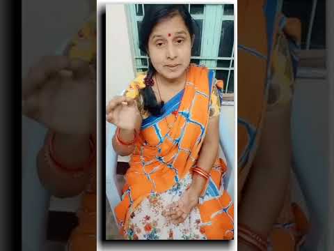 Biswajit Mohanty tumhare pyar mein ham sabarne lage