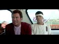Mr Belvedere Theme Song Punk On Bus From Star Trek 4 Mash Up