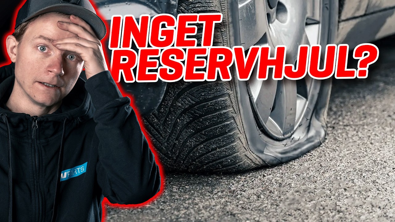 Produkt video