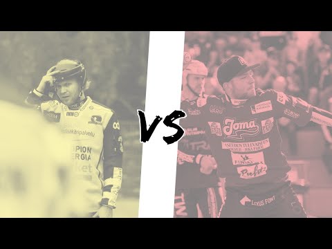 Puijon Pesis - Joensuun Maila (harjoitusottelu)