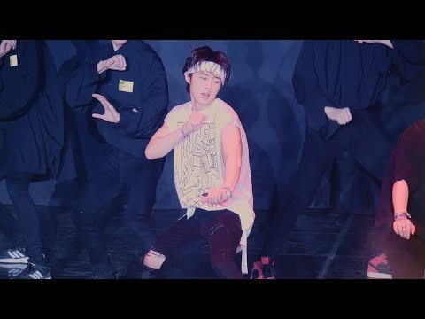 download lagu mp3 mp4 Bi X, download mp3 Bi X free download mp3, download mp3 Bi X