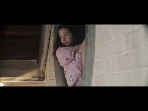 Video thumbnail for Count Me In
