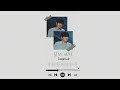 JUNGKOOK Songs Playlist Relax Chill Playlist Jungkook Jungkooksongs