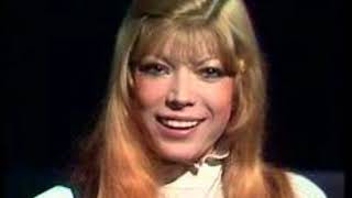 Ein Indiojunge Aus Peru  -   Katja Ebstein