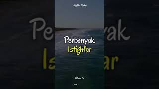 Download lagu Perbanyak Istighfar | Ustadz Hanan Attaki | Lentera Qolbu mp3 Download lagu Perbanyak Istighfar | Ustadz Hanan Attaki | Lentera Qolbu mp3