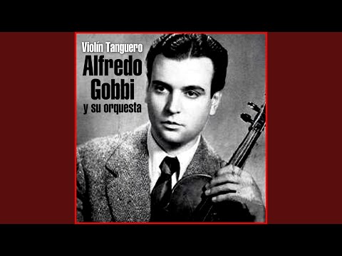 Tu Angustia y Mi Dolor