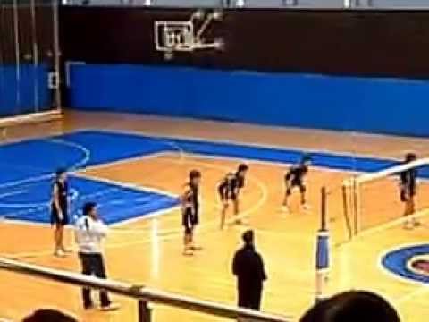 FCB - CVVH 4rt set (2)