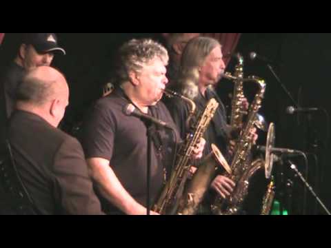 Billy Vera  & The Beaters - I Can Take Care of Myself