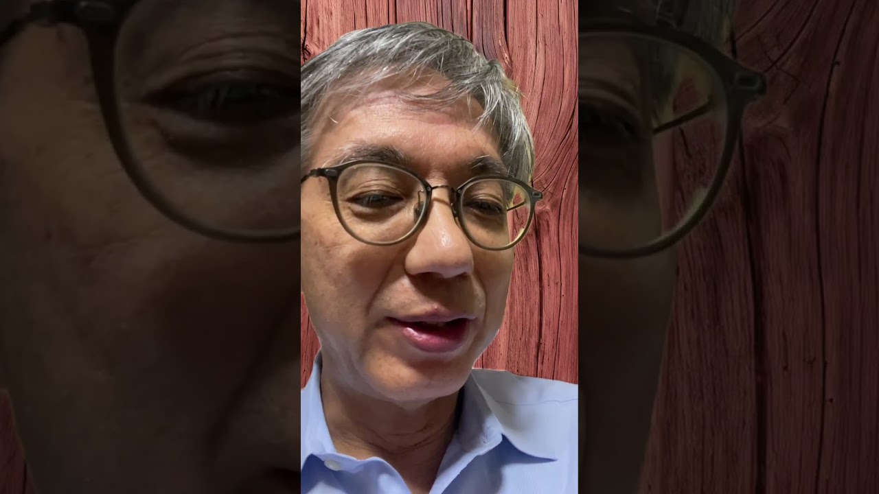 <br />
<b>Warning</b>:  Undefined variable $img_alt in <b>/home/xs629036/aojc.co.jp/public_html/-/wp-content/themes/aqua-classic/views/components/units/cards-grid.php</b> on line <b>152</b><br />
