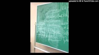 This Kiss- Carly Rae Jepsen (AG Cook remix)