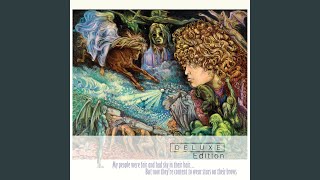 Pictures Of The Purple People (BBC Top Gear, London / Live / 1967 / Mono)