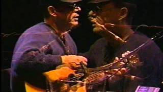 Silvio Rodriguez - Te doy una canción