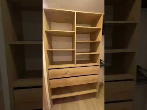 Apartamento amoblado en arriendo cerca a universidades en Chía
