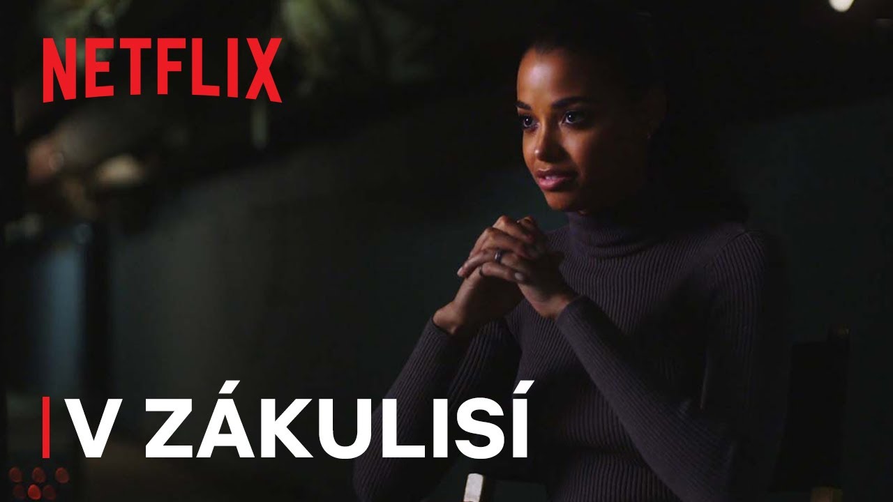 YouTube video: YouTube video player