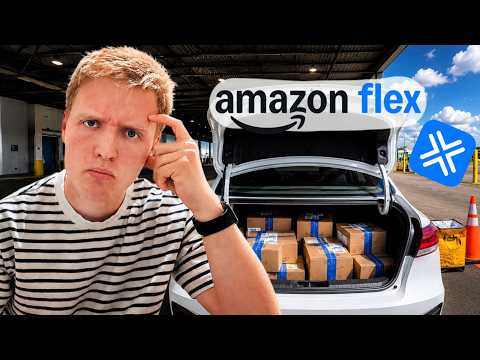 Dgr3 Amazon