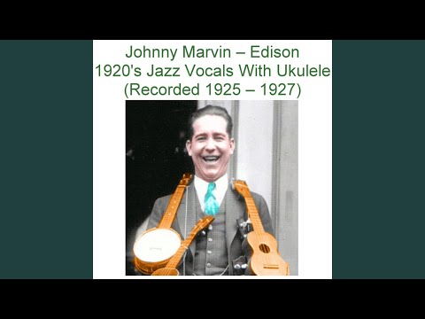 Deed I Do (Recorded 1927)