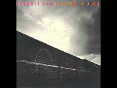 Galaxie 500 - Fourth of July