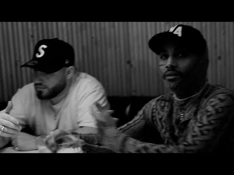 Video thumbnail for R.E.P.