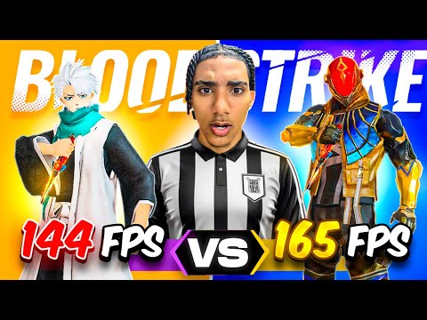 DOS MÓVILES GAMA ALTA de MI CLAN se ENFRENTARON y TERMINARON PICADOS 💀