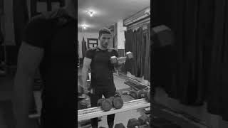 محدش هيحبك لو انت فاشل