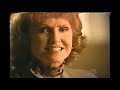 Toonami Commercials From June 2003