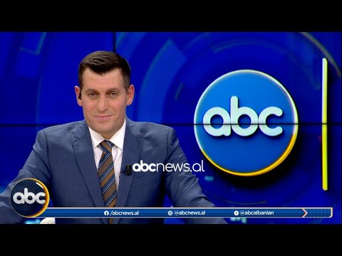 Edicioni i fundit, ora 23:00 - 02 Tetor 2023 | ABC News Albania