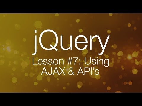 download lagu mp3 mp4 Jquery Creating Url, download lagu Jquery Creating Url gratis, unduh video klip Jquery Creating Url