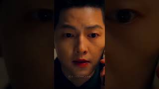 Download lagu The moment she realised 😱 - Vincenzo edit - #kdrama #vinzenzo #jeonyeobin #netflix #viral #fyp mp3 Download lagu The moment she realised 😱 - Vincenzo edit - #kdrama #vinzenzo #jeonyeobin #netflix #viral #fyp mp3