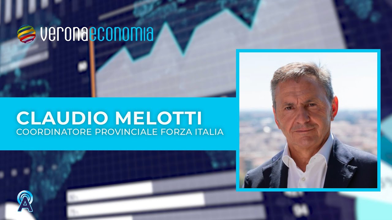 Descrizione dell'immagine