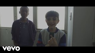 Chez nous (Plan d'Aou, Air Bel) : les coulisses du tournage, Pt. 2 (Making of)