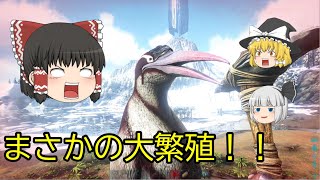 ゆっくりアーク実況 移動要塞メガケロンのテイム方法が特殊すぎる Arkジェネシスpart1 تنزيل الموسيقى Mp3 مجانا ゆっくりアーク実況 移動要塞メガケロンのテイム方法が特殊すぎる Arkジェネシスpart1 تنزيل الموسيقى Mp3 مجانا