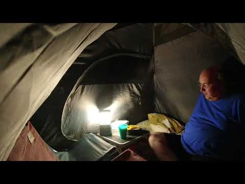 MongoTV_4608 - Min Natmad - Ravioli De Luxe Med OST og GRILLPØLSE og KØDPØLSE