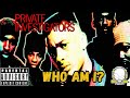 Private Investigators Who Am I God Official Video Music