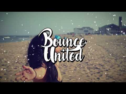 TheFatRat - Monody (feat. Laura Brehm) [BIMONTE Edit]