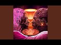 Bubbly With Drake Travis Scott