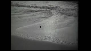 HaromHollo koncert nov22 -hlk mnd- gig