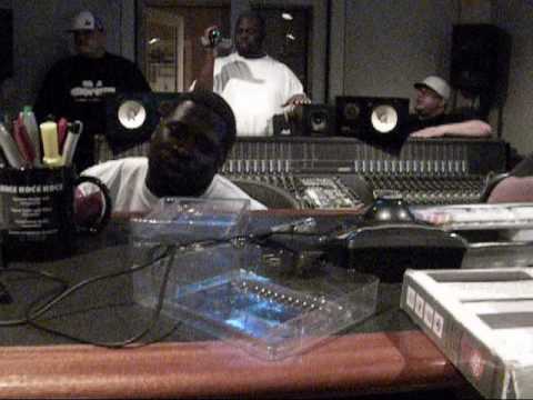 Dot Goodie Music Video