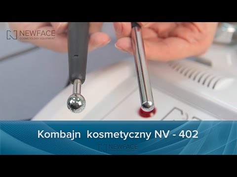 Jak dostać się do pracy mięśnie jelit Berno i kulturystyka