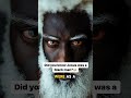 Did You Know Jesus Was Black Israel Bible Jesus Palestine Gaza Youtubemadeforyou Iuic