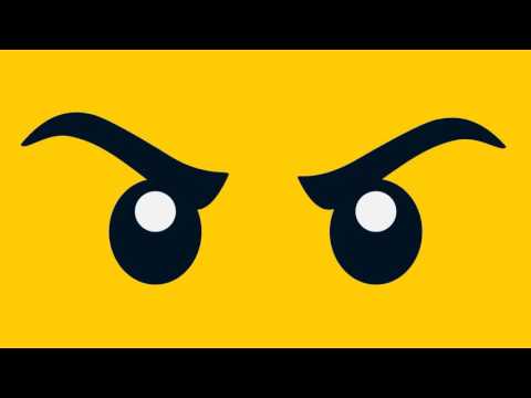 iron ghostbuster vs slimer and others