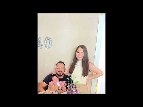 YUNAL - SUZAN / Юнал - Сузан, 2022/2023